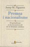 PREMSA I NACIONALISME