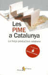 PIME A CATALUNYA,LES