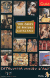 100 OBRES DE PINTURA CATALANA