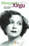 MARGARIDA XIRGU