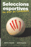 SELECCIONS ESPORTIVES UNDRET D