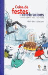 CUINA FESTES I CELEBRACIONS