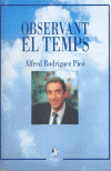 OBSERVANT EL TEMPS