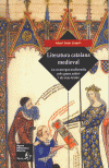 LITERATURA CATALANA MEDIEVAL