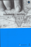GLOBALITZACIO I IDENTITATS