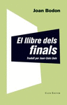 EL LLIBRE DELS FINALS