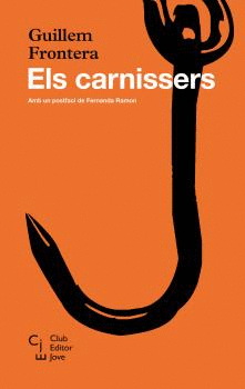 ELS CARNISSERS