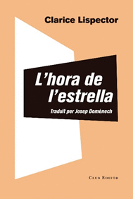 HORA DE L'ESTRELLA, L'