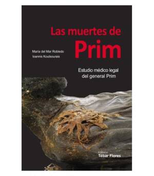 MUERTES DE PRIM, LAS