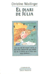 DIARI DE JULIA (ESPARVER)