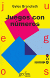 JUEGOS CON NUMEROS