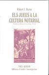 JUEUS A LA CULTURA NOTARIAL ,E