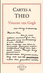 CARTES A THEO