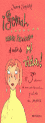 GENIAL HABEIS FASTIDIADO EL RE