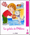 5. LA GATETA DE L'HELENA