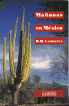 MAÑANAS EN MEXICO