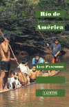 RIO DE AMERICA