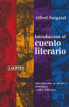 INTRODUCCION AL CUENTO LITERAR