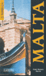 GUIA RUMBO MALTA
