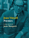 POEMES DE JOAN VINYOLI