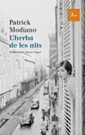 L´HERBA DE LES NITS