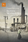 LA FILLA DE L ESCOCES