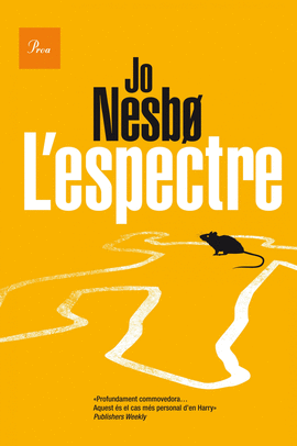 L'ESPECTRE