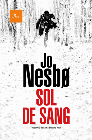 SOL DE SANG