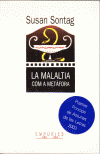 MALALTIA COM A METAFORA,LA