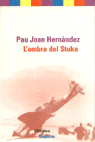 OMBRA DEL STUKA,L'