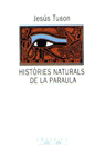 HISTORIES NATURALS DE LA PARAU