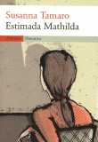 ESTIMADA MATHILDA