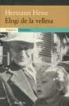 ELOGI DE LA VELLESA