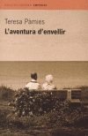 AVENTURA D'ENVELLIR