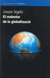 MALESTAR DE LA GLOBALIZACIO,EL