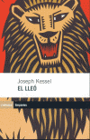 LLEO,EL
