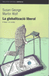 GLOBALITZACIO LIBERAL,LA