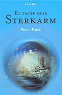 PACTE DELS STERKARM,EL