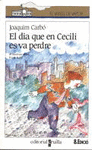 C-VV.  5 EL DIA QUE EN CECILI ES VA PERD