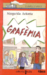 GRAFEMIA