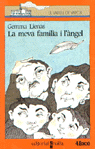 MEVA FAMILIA I L'ANGEL,LA