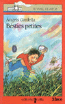 BESTIES PETITES