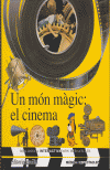 UN MON MAGIC:EL CINEMA