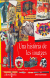 UNA HISTORIA DE LES IMATGES