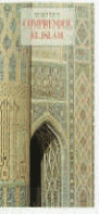 COMPRENDER EL ISLAM