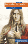 CENDRES DEL CAVALLER,LES