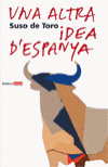 ALTRA IDEA D'ESPANYA,UNA