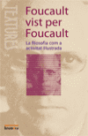 FOUCAULT VIST PER FOUCAULT