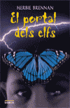 PORTAL DELS ELFS,EL