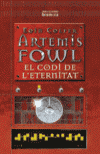CODI DE L'ETERNITAT,EL